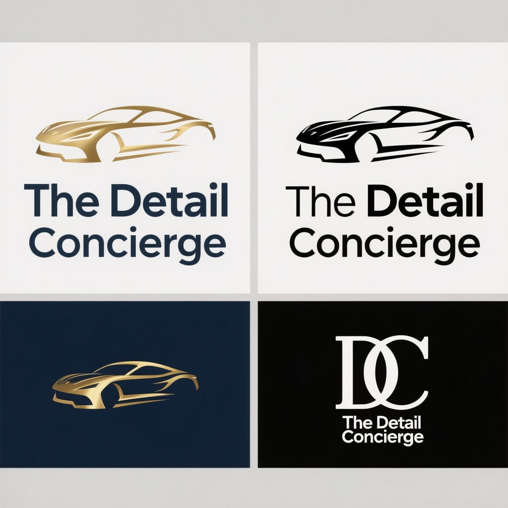 Logo Design by AMBStudio for this project | Design #36295945