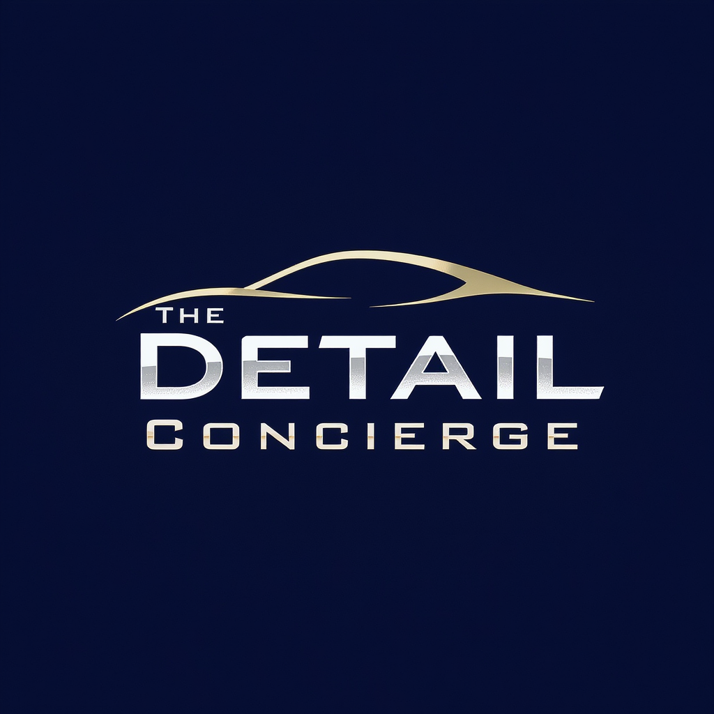 Logo Design by AMBStudio for this project | Design #36295950