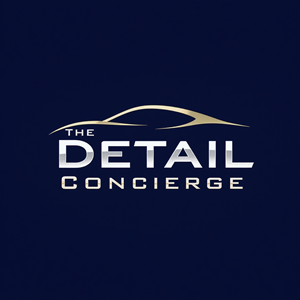 Logo Design by AMBStudio for this project | Design: #36295950