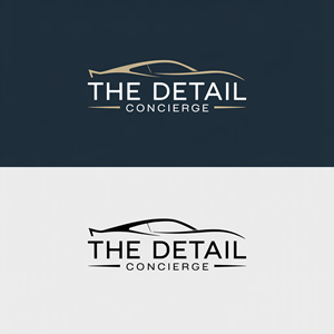 Logo Design by AMBStudio for this project | Design: #36295958