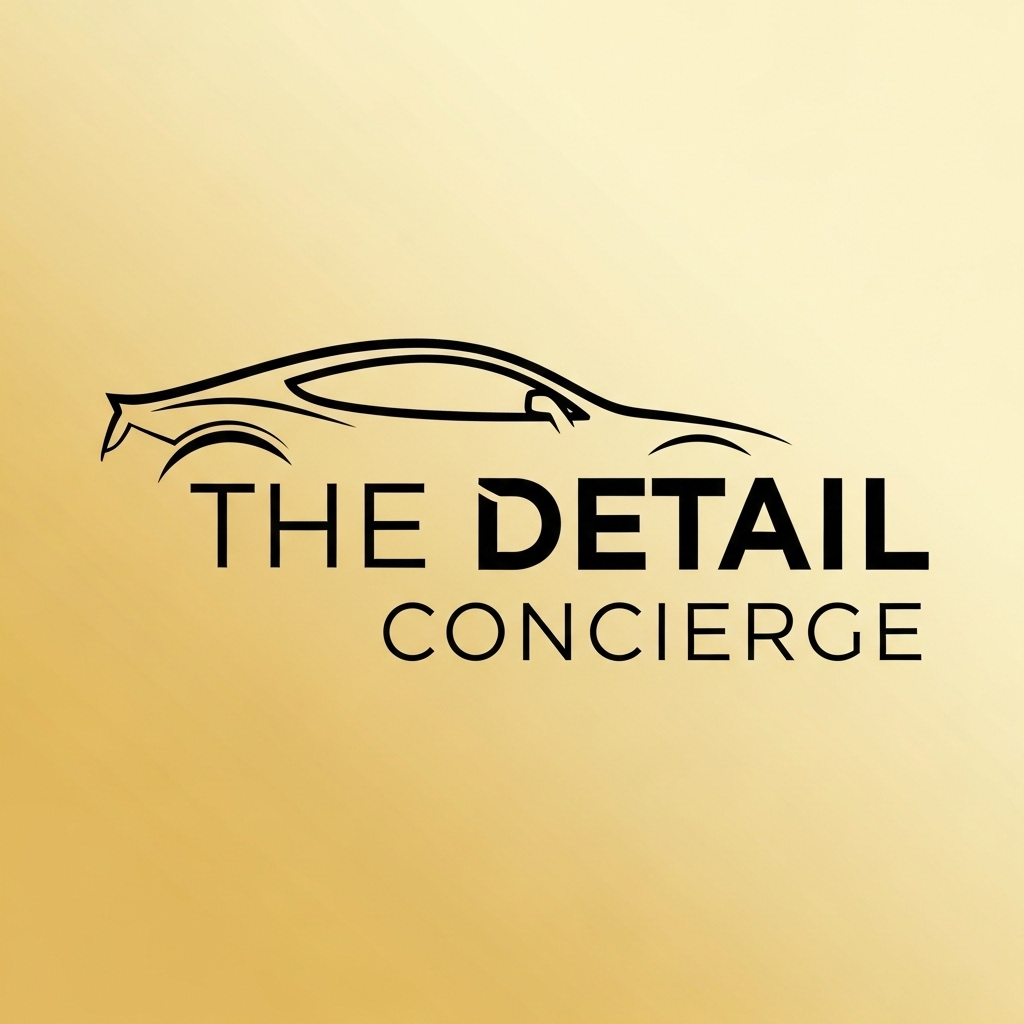 Logo Design by AMBStudio for this project | Design #36295959