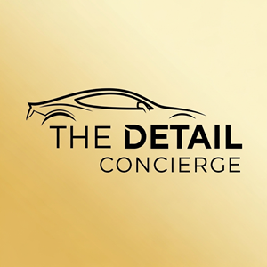 Logo Design by AMBStudio for this project | Design: #36295959