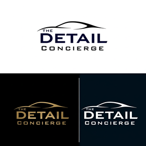 Logo Design by AMBStudio for this project | Design: #36295974