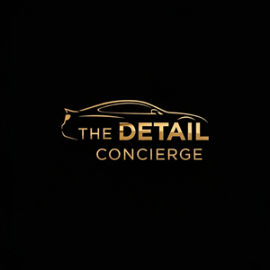 Logo Design by AMBStudio for this project | Design: #36295977