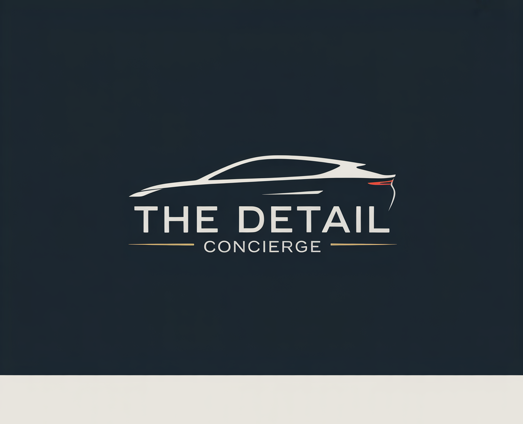 Logo Design by AMBStudio for this project | Design #36295985