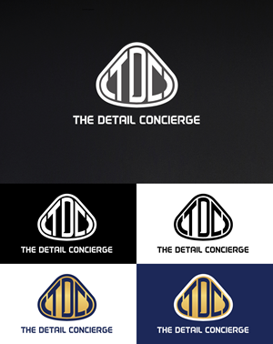 Design de Logo par StromDesignHub pour ce projet | Design #36264436