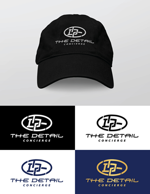 Logo Design by StromDesignHub for this project | Design: #36264437