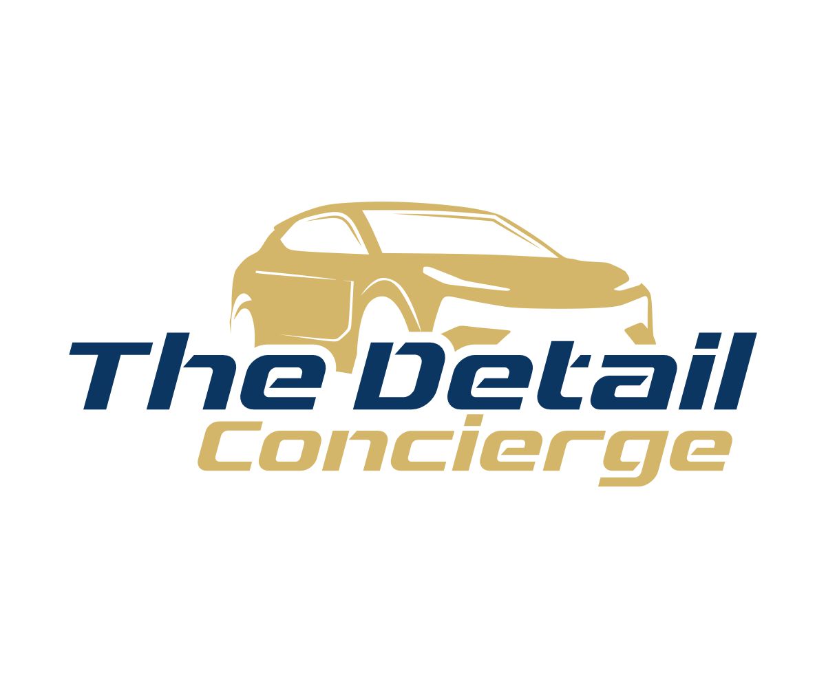 Logo Design by Thati Designs for this project | Design #36261748