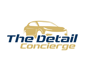 Logo Design by Thati Designs for this project | Design: #36261748