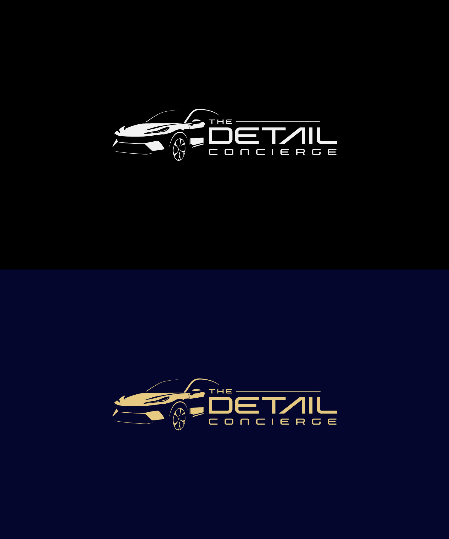 Diseño de Logo por Nglray para este proyecto | Diseño #36297050