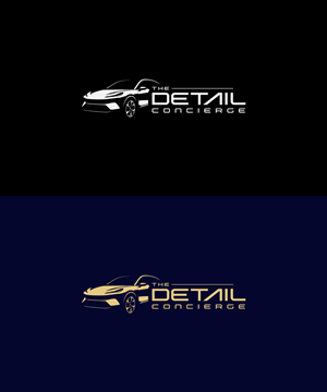 Design de Logo par Nglray pour ce projet | Design #36297050