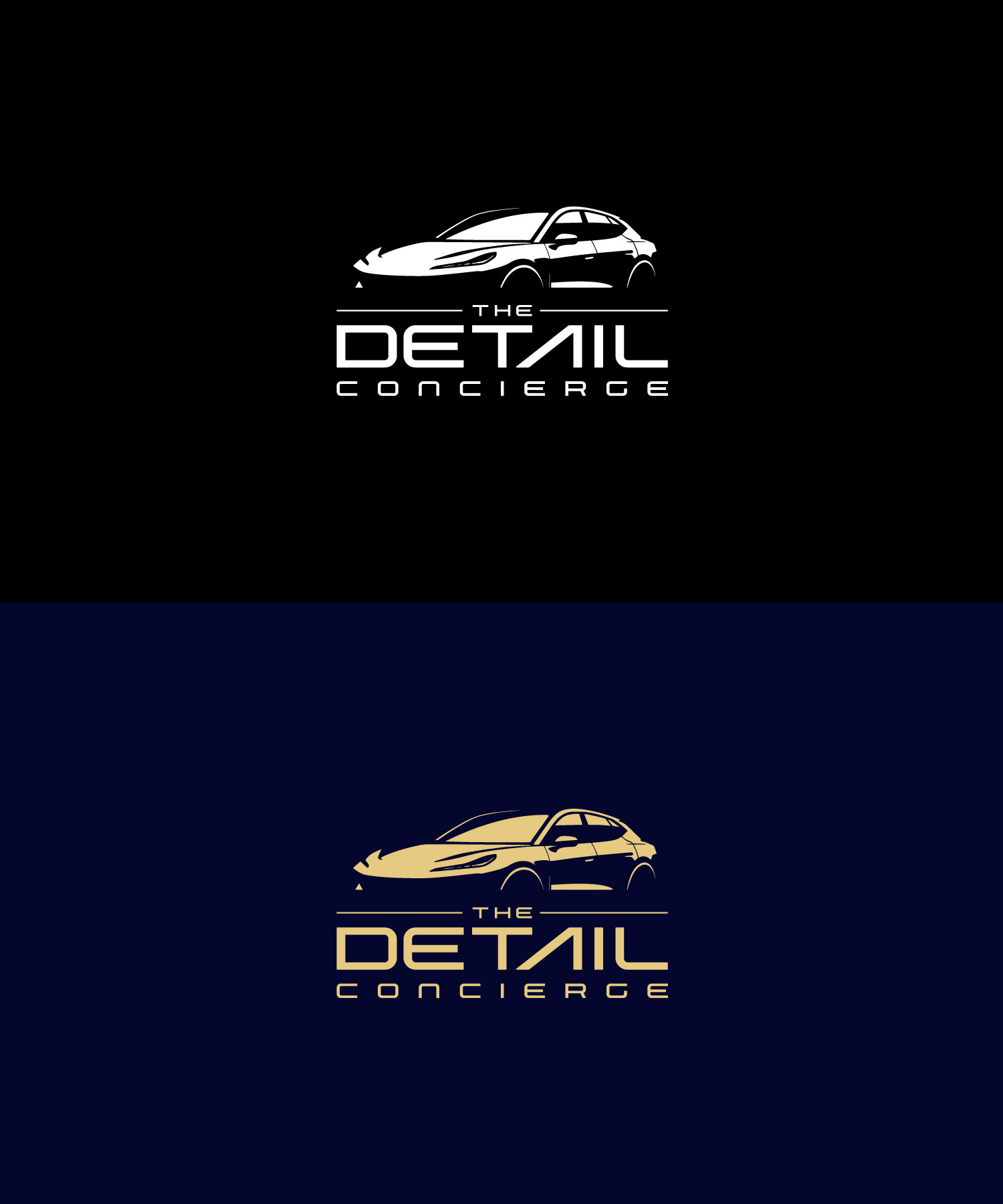 Diseño de Logo por Nglray para este proyecto | Diseño #36297053