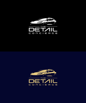 Logo Design by Nglray for this project | Design: #36297053