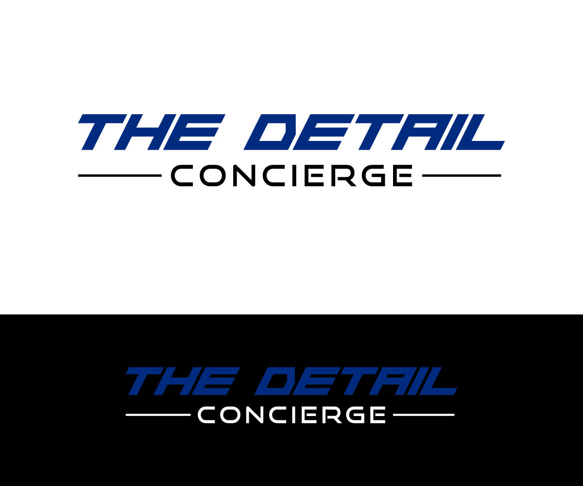 Logo Design by Kavth for this project | Design #36293455