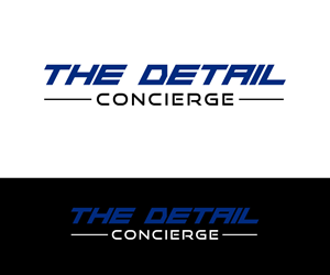 Logo Design by Kavth for this project | Design: #36293455