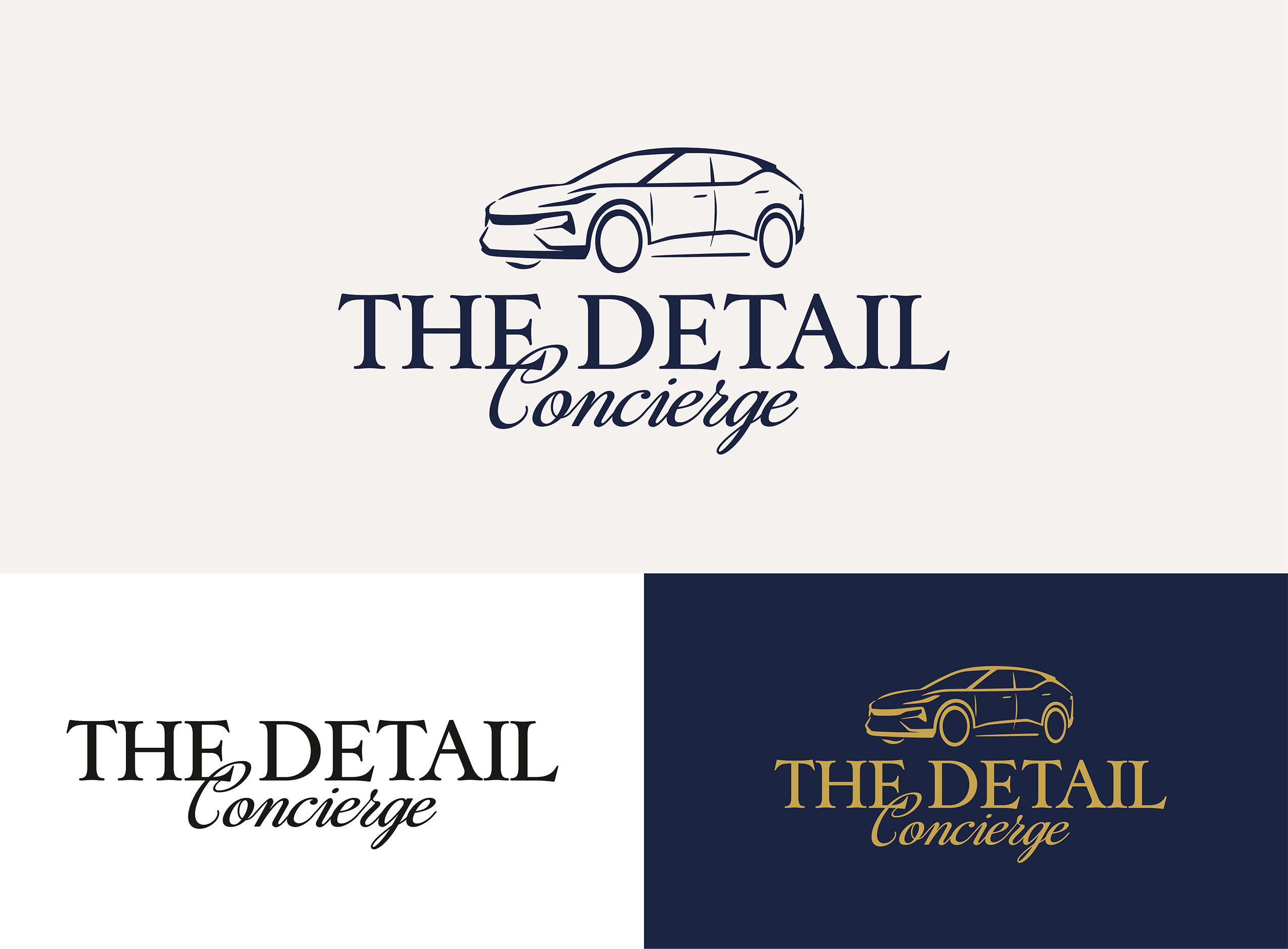 Diseño de Logo por Javi P para este proyecto | Diseño #36261644