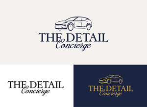 Logo Design by Javi P for this project | Design: #36261644