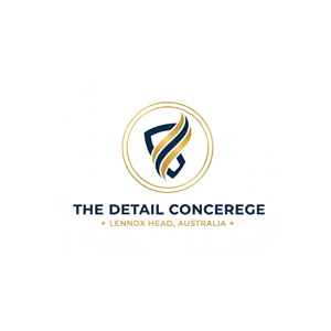 Logo Design by Tasnuba Tabassum for this project | Design: #36262069