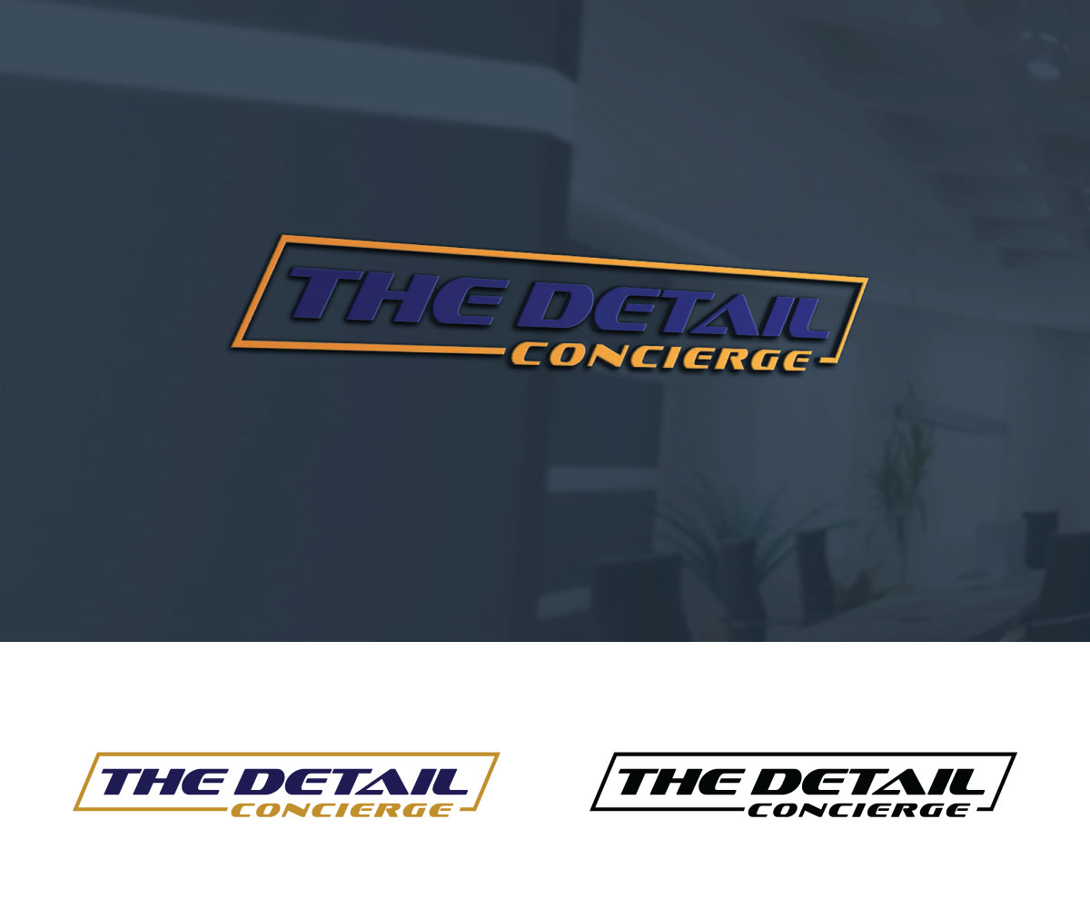 Logo Design by Srk pix!14 for this project | Design #36268687