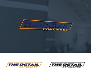 Logo Design by Srk pix!14 for this project | Design: #36268687