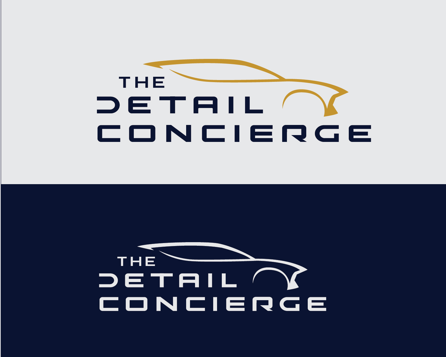 Diseño de Logo por renderman para este proyecto | Diseño #36262726