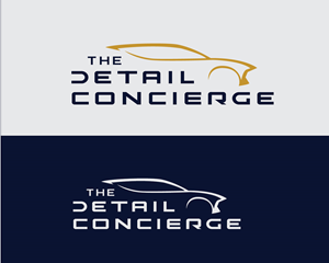 Design de Logo par renderman pour ce projet | Design #36262726