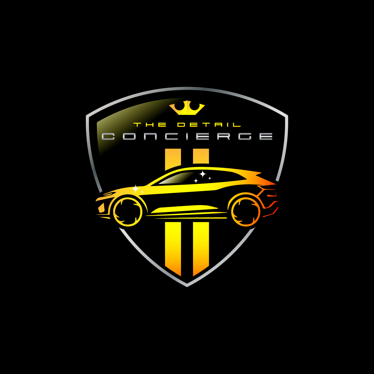 Diseño de Logo por MagicArt Pix para este proyecto | Diseño #36261459