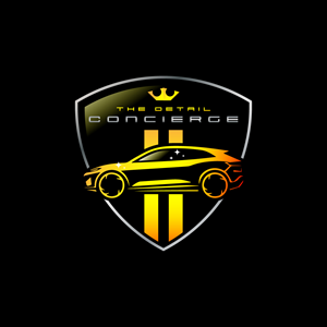 Design de Logo par MagicArt Pix pour ce projet | Design #36261459