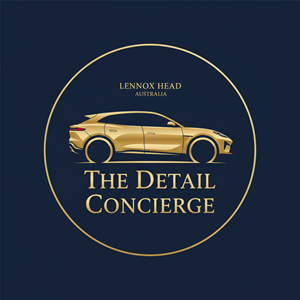 Logo Design by Khotaza99 for this project | Design: #36268922