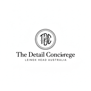 Logo Design by Khotaza99 for this project | Design: #36268923