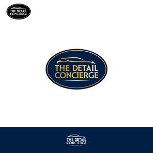 Logo Design by yd.p for this project | Design: #36264532