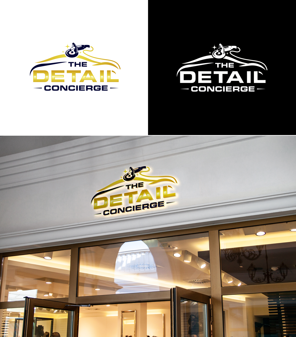 Diseño de Logo por Alb@ri para este proyecto | Diseño #36283914