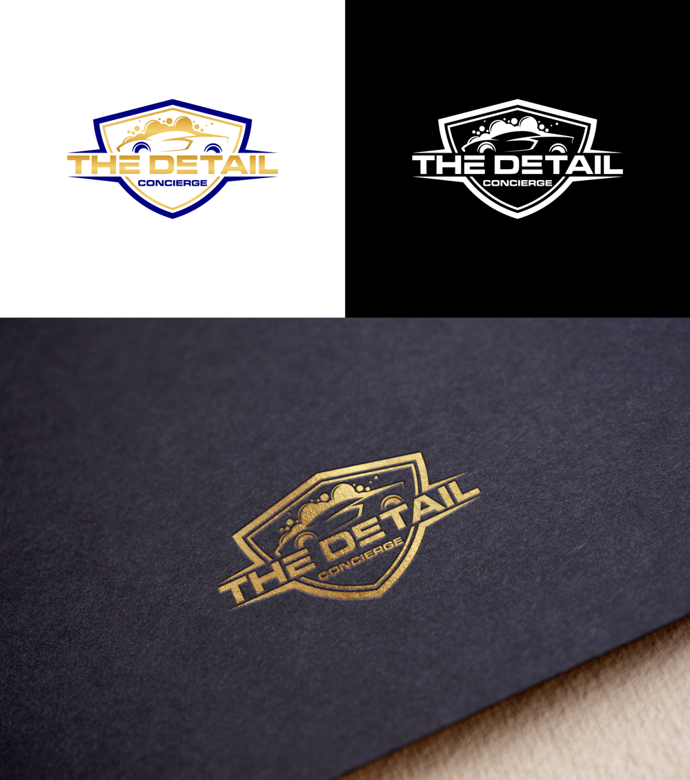 Diseño de Logo por Alb@ri para este proyecto | Diseño #36283915