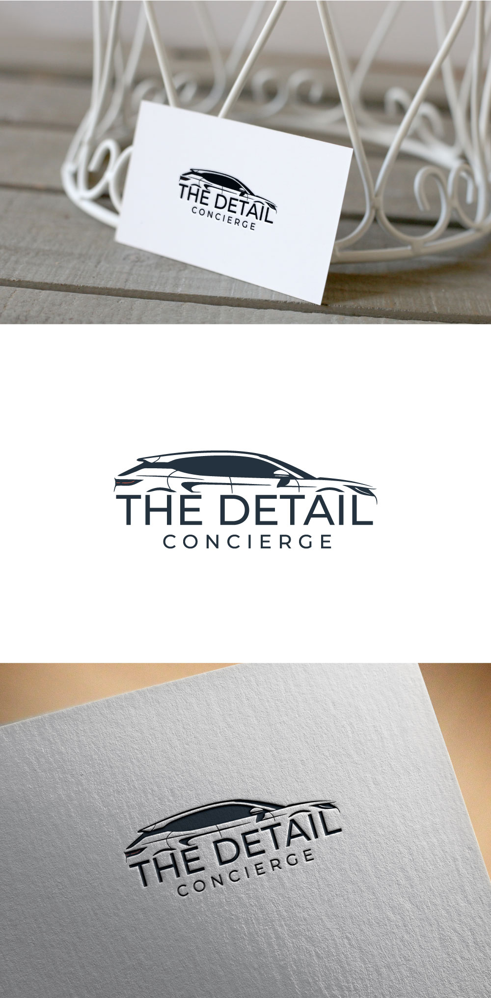 Diseño de Logo por KING JM para este proyecto | Diseño #36285017