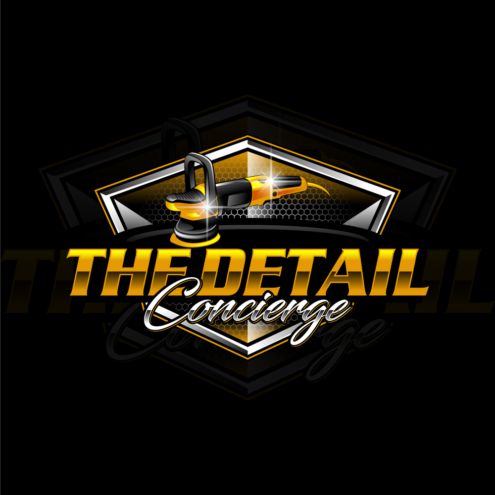 Logo Design by Suvendu.S for this project | Design #36297981