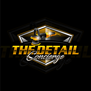 Logo Design by Suvendu.S for this project | Design: #36297981