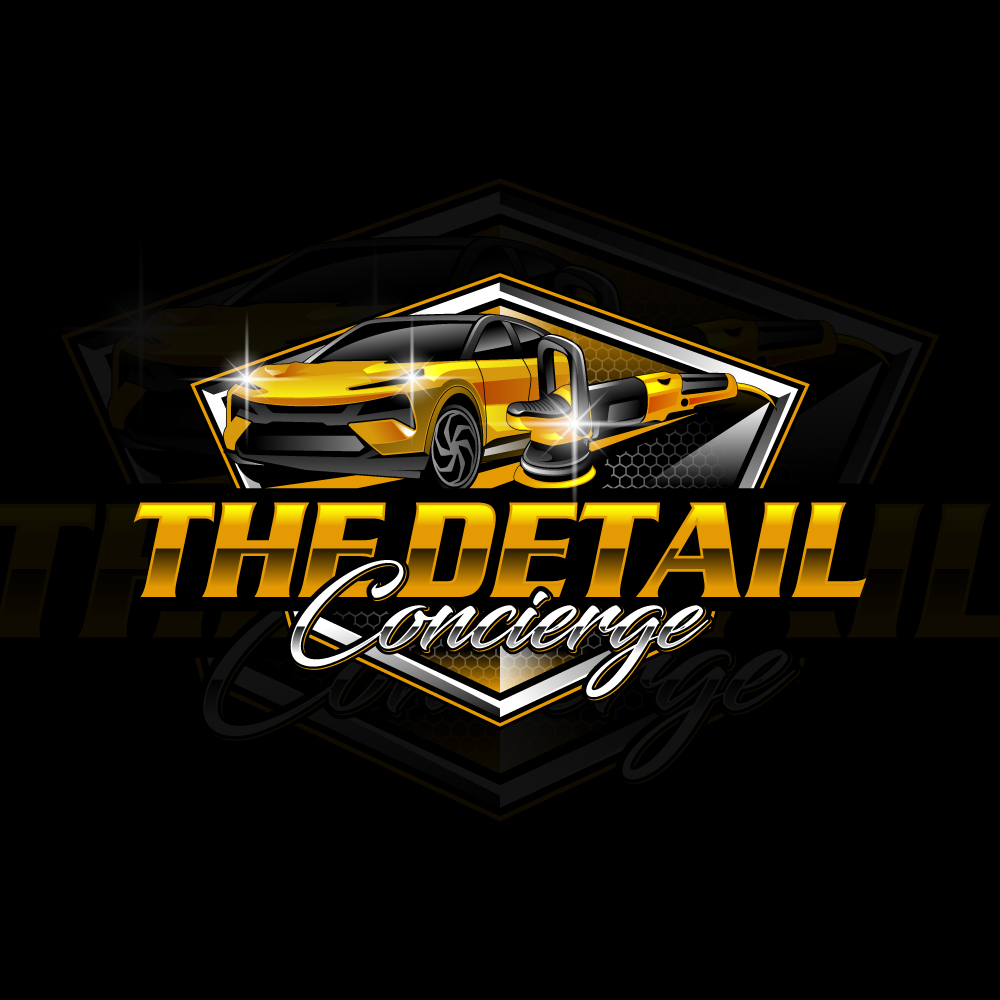 Logo Design by Suvendu.S for this project | Design #36297982