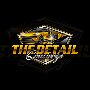 Logo Design by Suvendu.S for this project | Design: #36297982