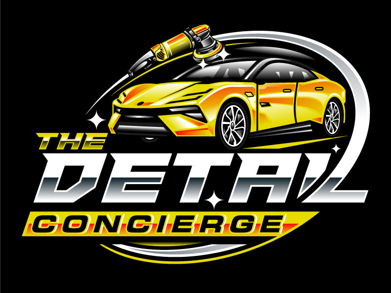 Logo Design by Suvendu.S for this project | Design #36298621