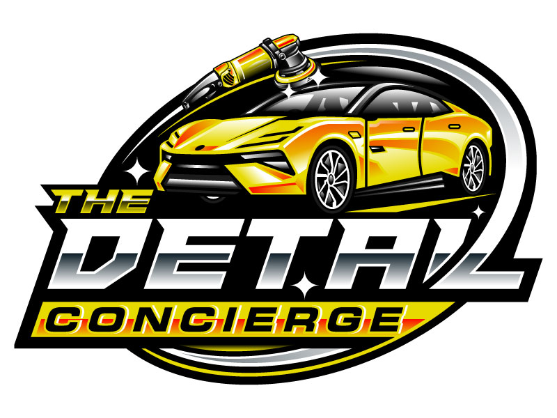 Logo Design by Suvendu.S for this project | Design #36298622