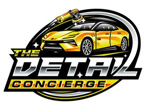 Logo Design by Suvendu.S for this project | Design: #36298622