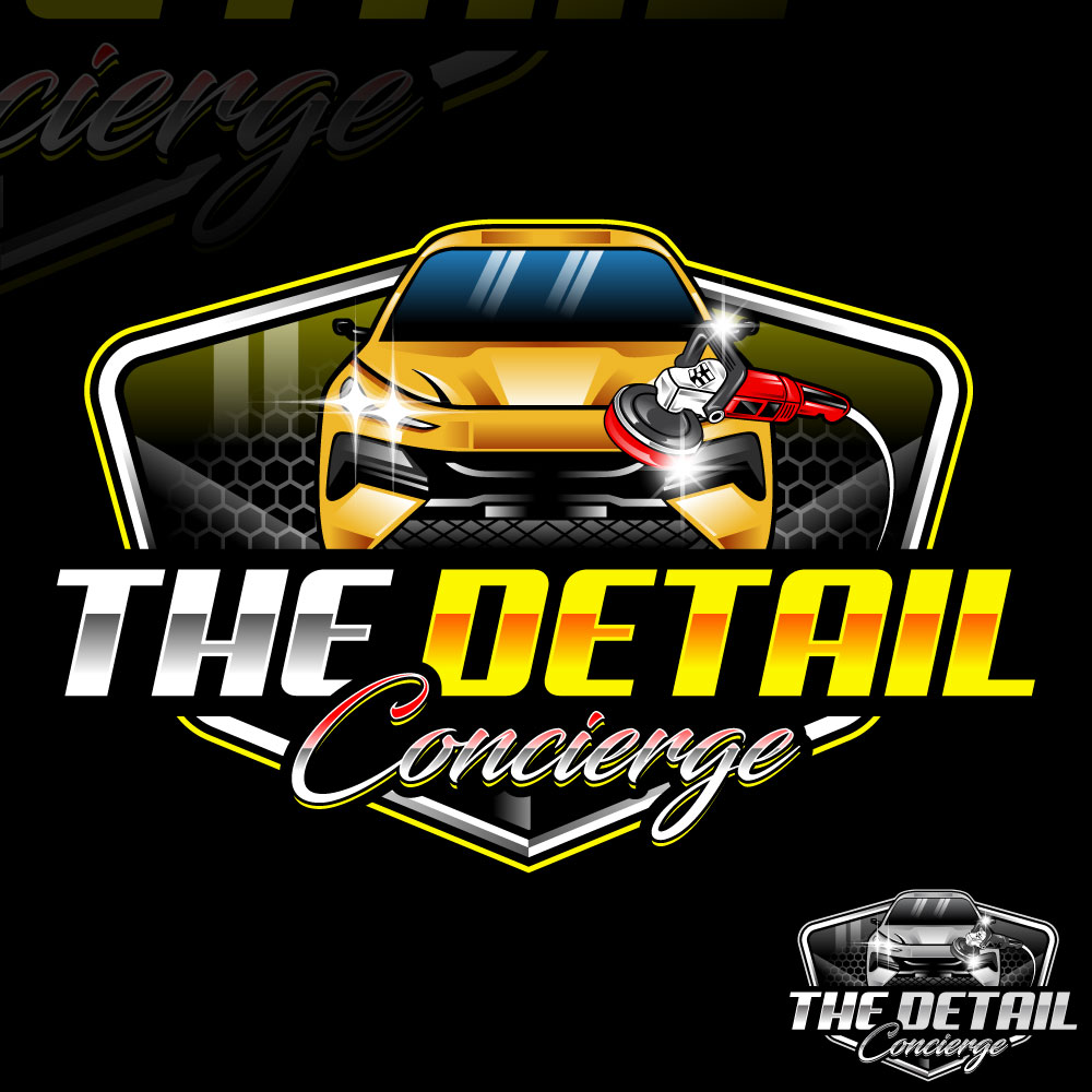 Logo Design by Suvendu.S for this project | Design #36298724