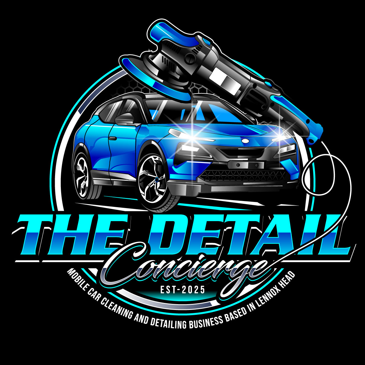 Logo Design by Suvendu.S for this project | Design #36298851