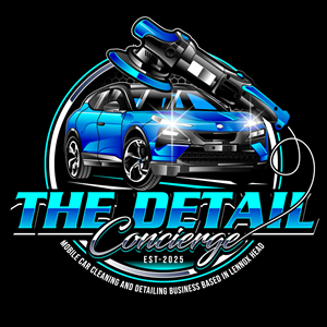 Logo Design by Suvendu.S for this project | Design: #36298851