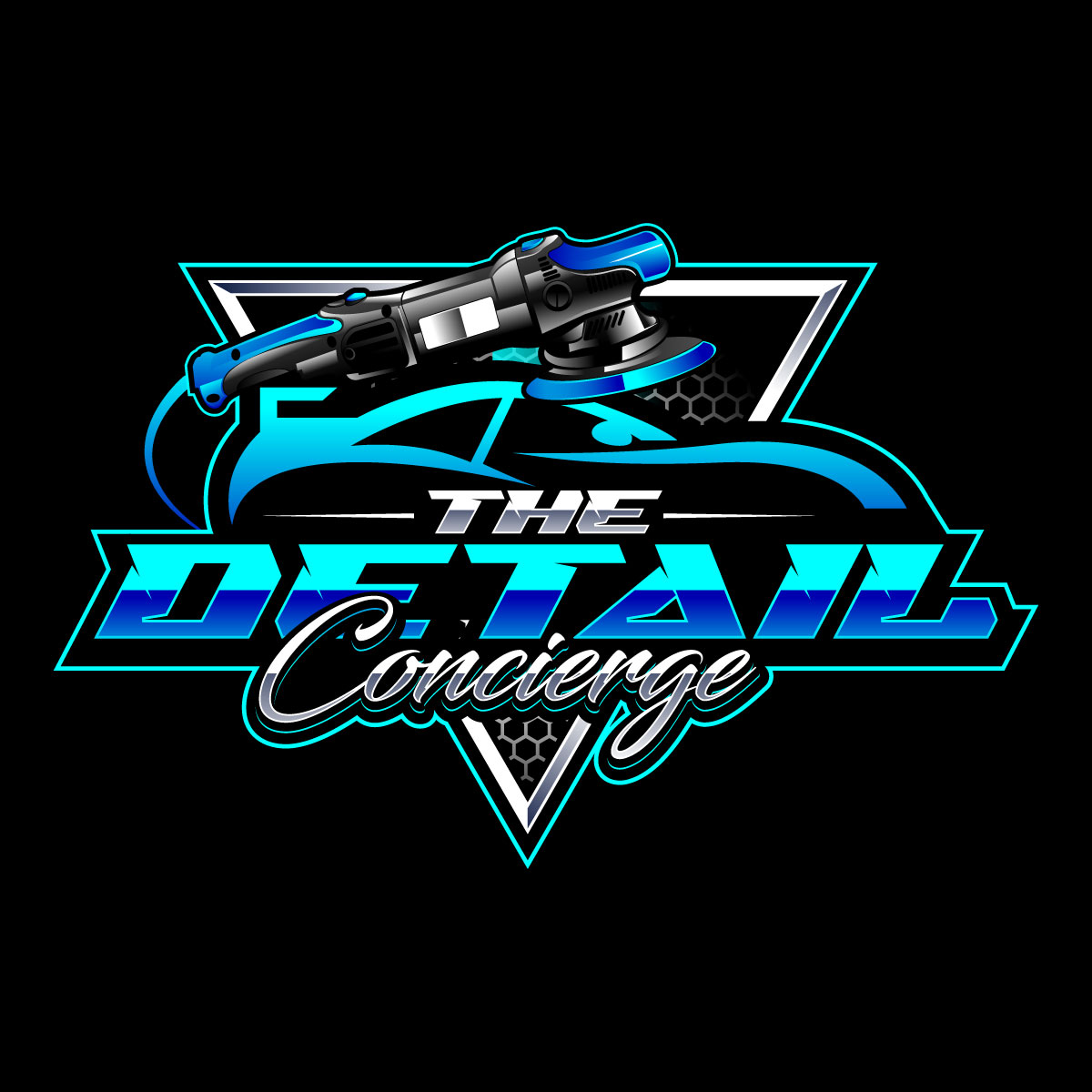 Logo Design by Suvendu.S for this project | Design #36298852