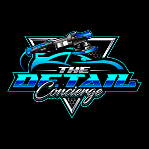 Logo Design by Suvendu.S for this project | Design: #36298852