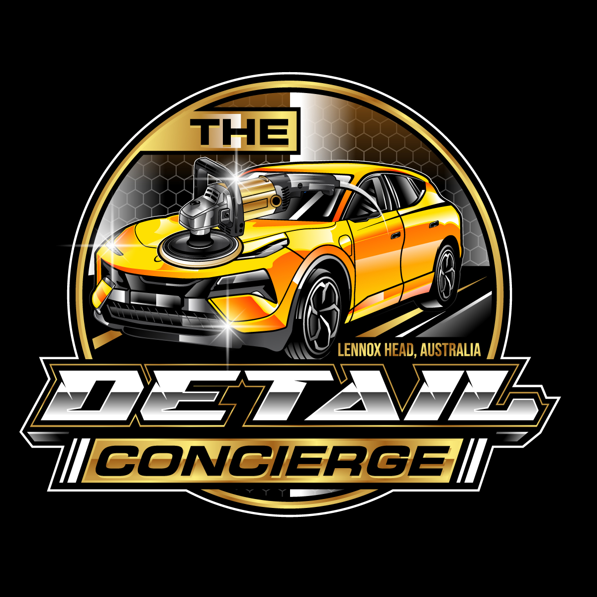 Logo Design by Suvendu.S for this project | Design #36298857