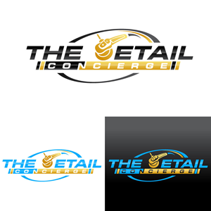 Logo Design by Suvendu.S for this project | Design: #36299068