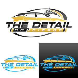 Logo Design by Suvendu.S for this project | Design: #36299069