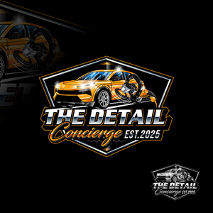 Logo Design by Suvendu.S for this project | Design: #36299279